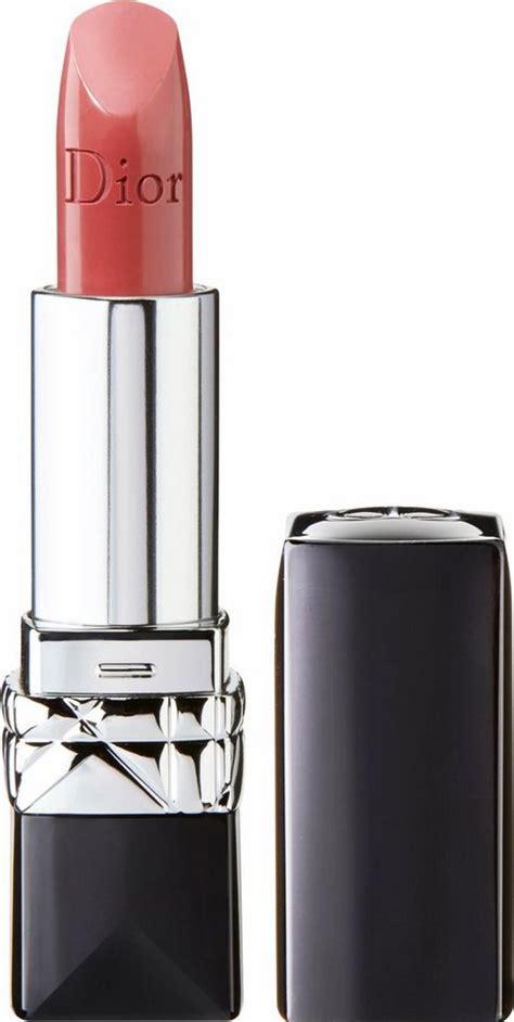 dior lippenstift werbung|the new rouge dior.